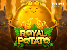 Tropicana online casino promotions95